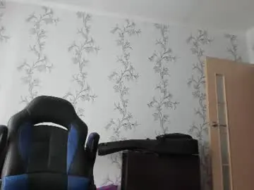 Chaturbate Live Sex Cam of vano_822