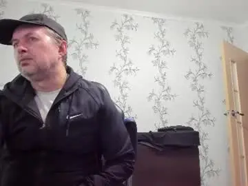 Chaturbate Watch Live Sex Cams of vano_822