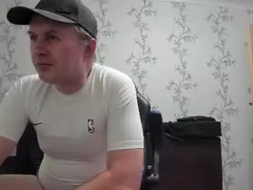 Chaturbate Sex Cam of vano_822