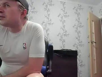 Chaturbate Live Sex of vano_822