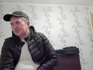 Chaturbate Live Sex of vano_822