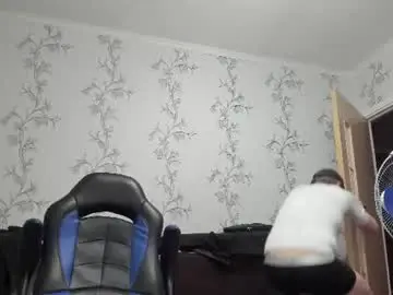 Chaturbate Adult Webcams of vano_822