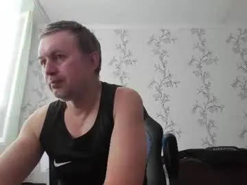 Chaturbate Live Porn of vano_822