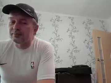 Chaturbate Live Sex of vano_822