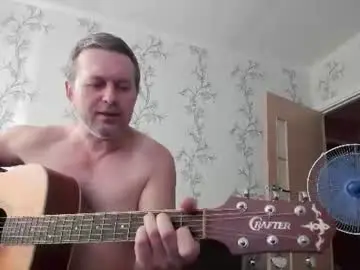Chaturbate Adult Webcams of vano_822