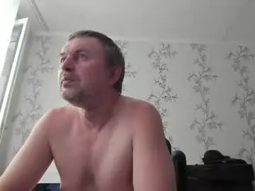 Chaturbate Adult Webcams of vano_822
