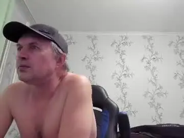 Chaturbate Adult Video Chat of vano_822