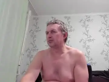 Chaturbate Free Porn Cam of vano_822