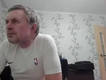 Chaturbate Free Porn Cam of vano_822