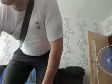 Chaturbate Live Porn of vano_822