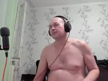 Chaturbate Live Sex of vano_822