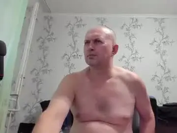 Chaturbate Adult Video Chat of vano_822