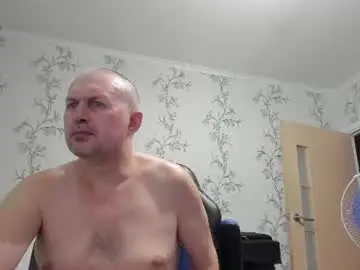 Chaturbate Free Porn Cam of vano_822