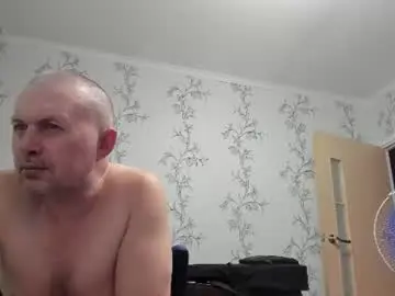 Chaturbate Free Porn Cam of vano_822