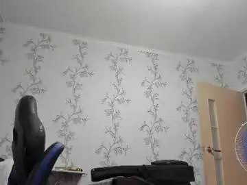 Chaturbate Nude Webcam of vano_822