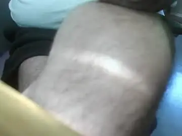 Chaturbate Sex Chat of aaalon100