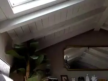 Chaturbate Private Sex Chat of alterego1987