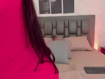 Chaturbate Live Sex of anahi_cardenas1