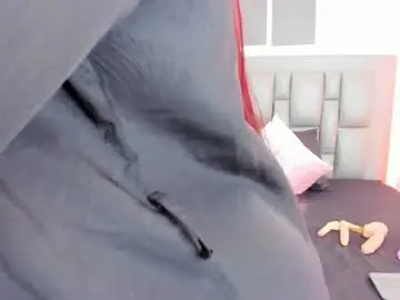 Chaturbate Adult Webcams of anahi_cardenas1