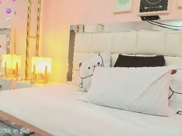 Chaturbate Best Webcam of anahi_maite