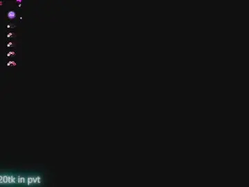 Chaturbate Free Porn Cam of anahi_maite