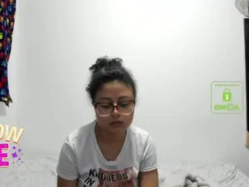 Chaturbate Adult Webcams of bonnie_lam_