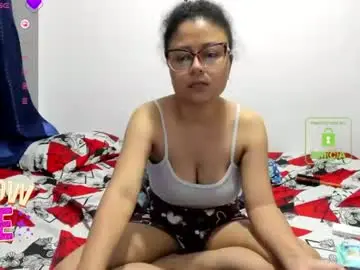 Chaturbate Watch Live Sex Cams of bonnie_lam_