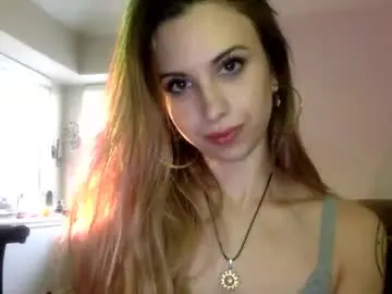 Chaturbate Free Porn Cam of brattylittlemimi