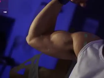 Chaturbate Best live sex cam show of capizzi_