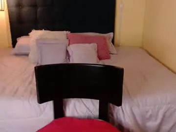Chaturbate Best Webcam of catalinajane1