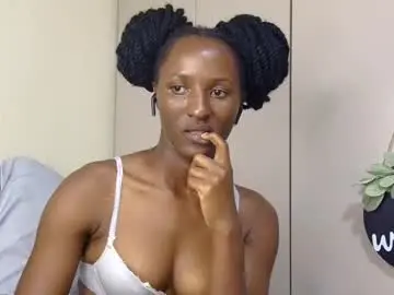Chaturbate Adult Webcams of cee_queen