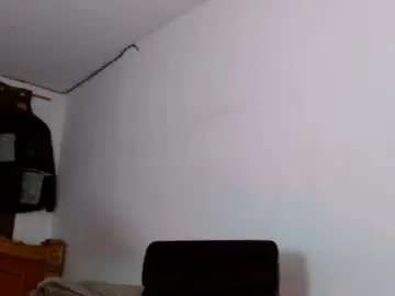 Chaturbate Watch Live Sex Cams of cesar_master_