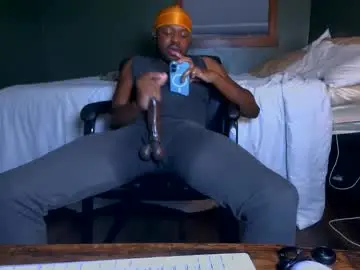 Chaturbate Best Webcam of chicagothirdleg
