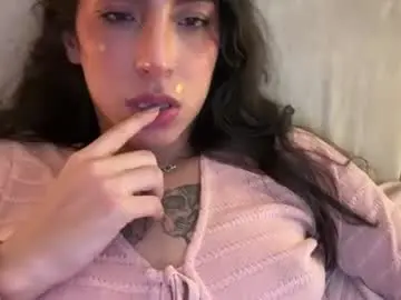 Chaturbate Watch Live Sex Cams of cutiepiemiu
