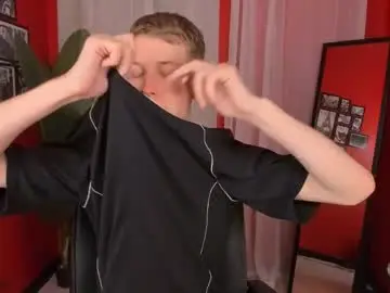 Chaturbate Free Porn Cam of dylan_norton