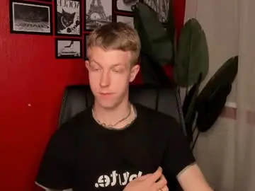 Chaturbate Free Live Porn of dylan_norton