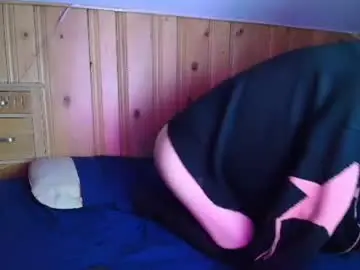 Chaturbate Live Sex Cam of femboyflowers