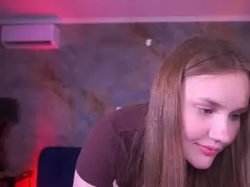 Chaturbate Nude Webcam of foxyykate