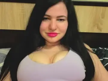 Chaturbate Free Porn Cam of german_eva