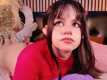Chaturbate Best Webcam of hiddenhotcake