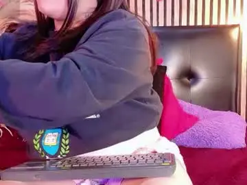 Chaturbate Watch Live Sex Cams of hiddenhotcake