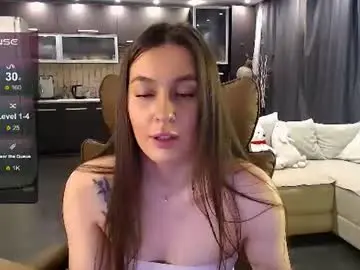 Chaturbate Live Sex of jasmine_doll_