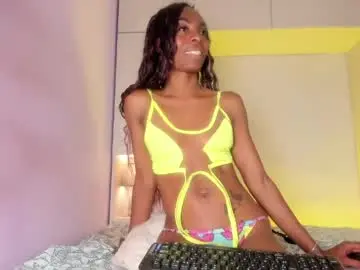 Chaturbate Sex Cam of joyceblake