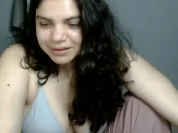 Chaturbate Adult Webcams of koranikky08