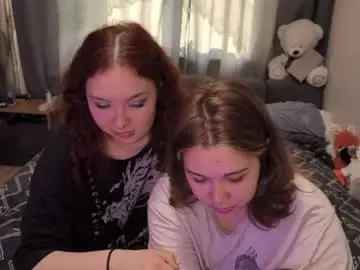Chaturbate Private Sex Chat of lunarcouple_