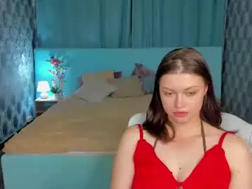 Chaturbate Adult Webcams of mayaamimi