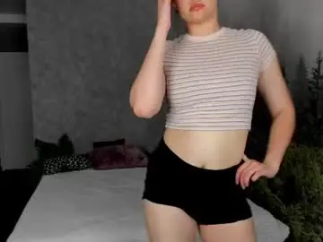 Chaturbate Free Porn Cam of mayaamimi