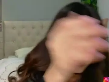 Chaturbate Free Porn Cam of michele_rooss00