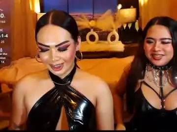 Chaturbate Adult Video Chat of naughtyfridah