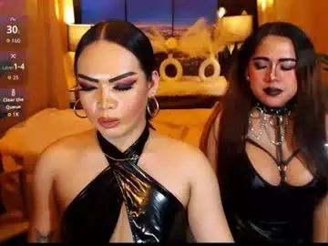 Chaturbate Free Porn Cam of naughtyfridah